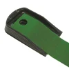 Masters Golf Deluxe Return Putting Mat