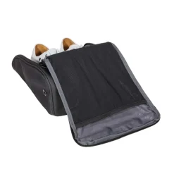 New FootJoy Deluxe Shoe Bag