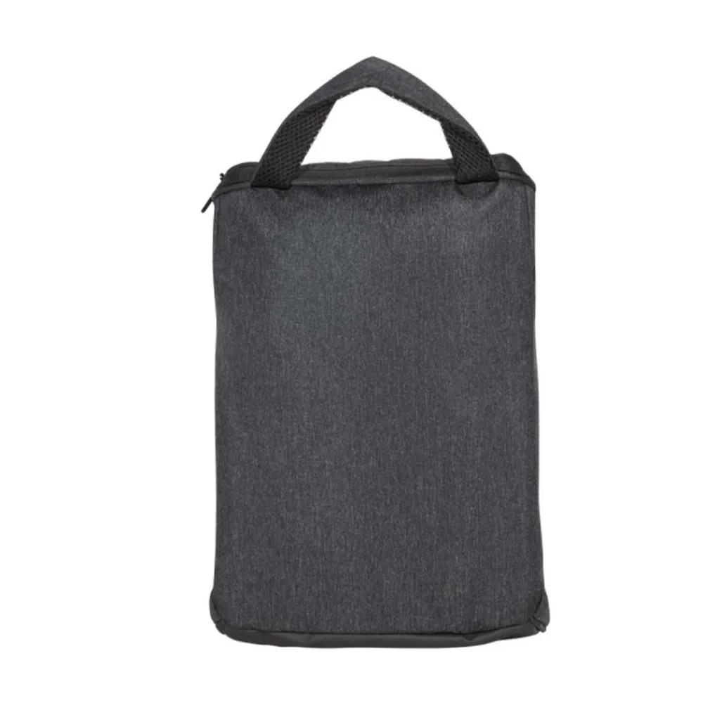 New FootJoy Deluxe Shoe Bag
