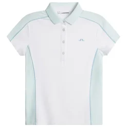 Allt Inom Golf|Golftröjor | J.Lindeberg Dei Poo Da