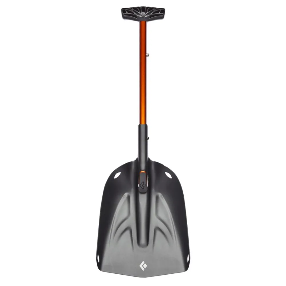 Black Diamond Deploy Shovel