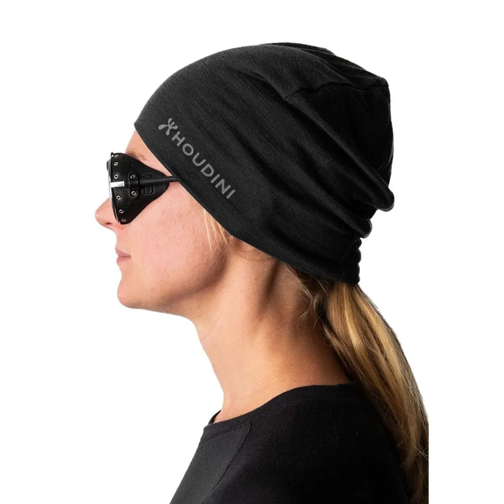 Clearance Houdini Desoli Hat