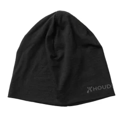 Clearance Houdini Desoli Hat