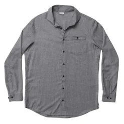 Outlet Houdini Desoli Shirt Herr
