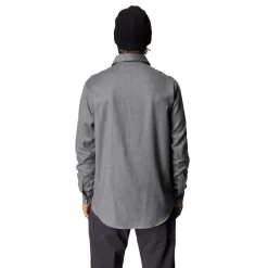 Outlet Houdini Desoli Shirt Herr