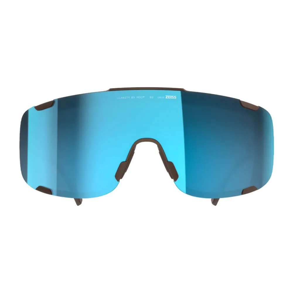 Accessoarer|Allt Inom Cykel | POC Devour Mid