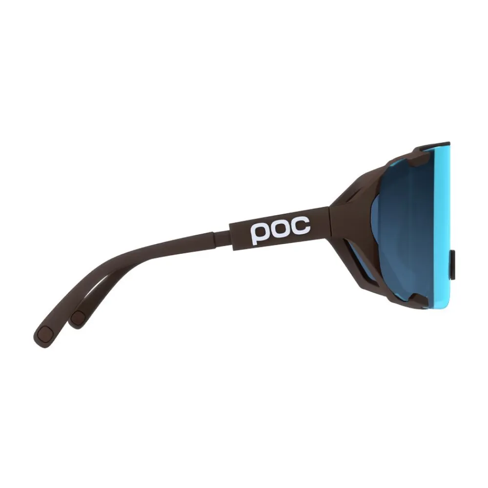 Accessoarer|Allt Inom Cykel | POC Devour Mid