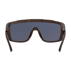 Accessoarer|Allt Inom Cykel | POC Devour Mid