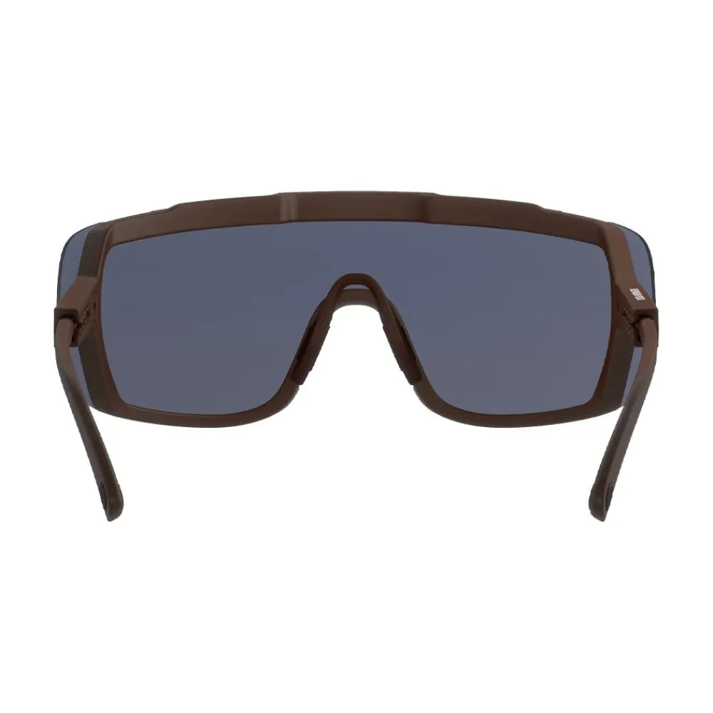 Accessoarer|Allt Inom Cykel | POC Devour Mid