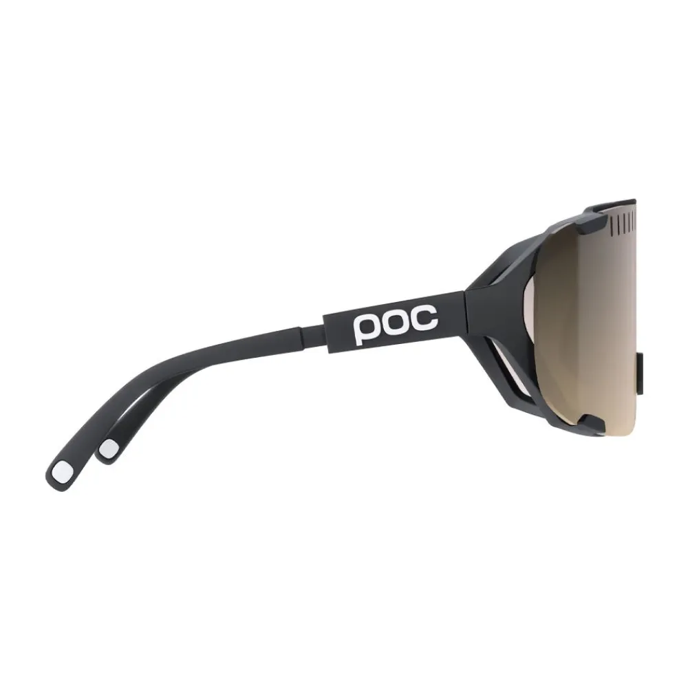 Accessoarer|Allt Inom Cykel | POC Devour Mid