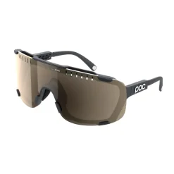 Accessoarer|Allt Inom Cykel | POC Devour Mid