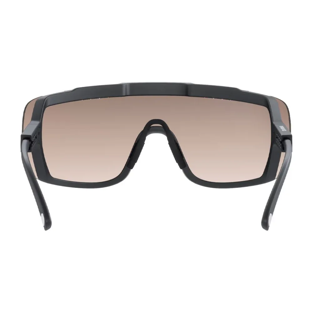 Accessoarer|Allt Inom Cykel | POC Devour Mid