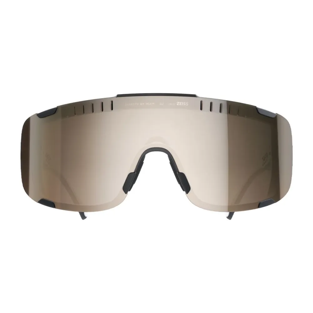 Accessoarer|Allt Inom Cykel | POC Devour Mid
