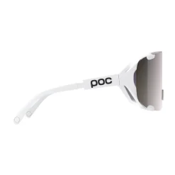 Accessoarer|Allt Inom Cykel | POC Devour Mid