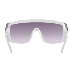 Accessoarer|Allt Inom Cykel | POC Devour Mid