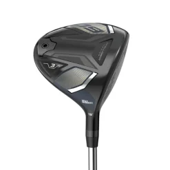 Allt Inom Golf|Golfklubbor | Wilson D9 Fairwaywood Herr