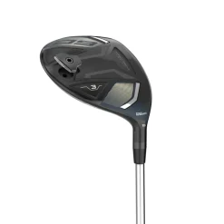 Allt Inom Golf|Golfklubbor | Wilson D9 Fairwaywood Herr