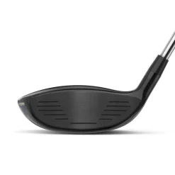 Allt Inom Golf|Golfklubbor | Wilson D9 Fairwaywood Herr
