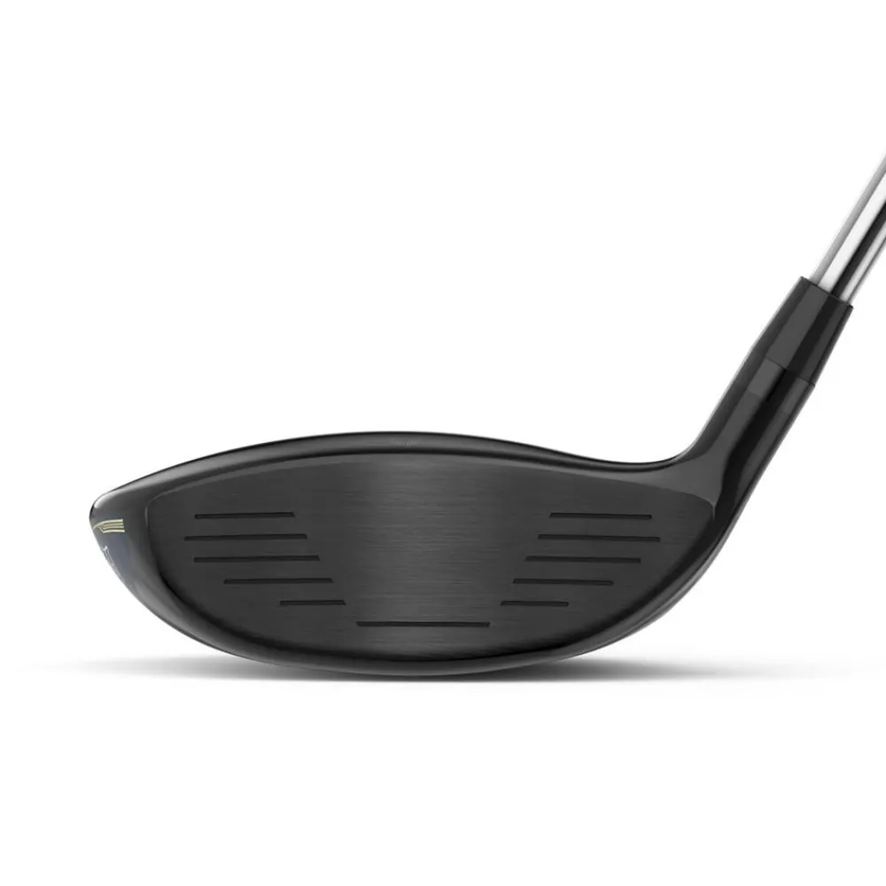 Allt Inom Golf|Golfklubbor | Wilson D9 Fairwaywood Herr