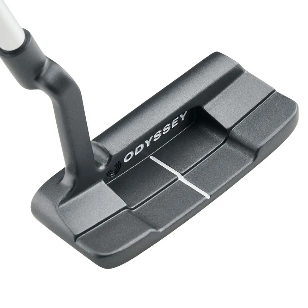 Sale Odyssey DFX OneW 25 CH