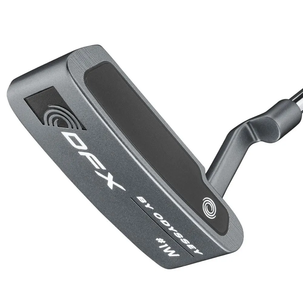 Sale Odyssey DFX OneW 25 CH