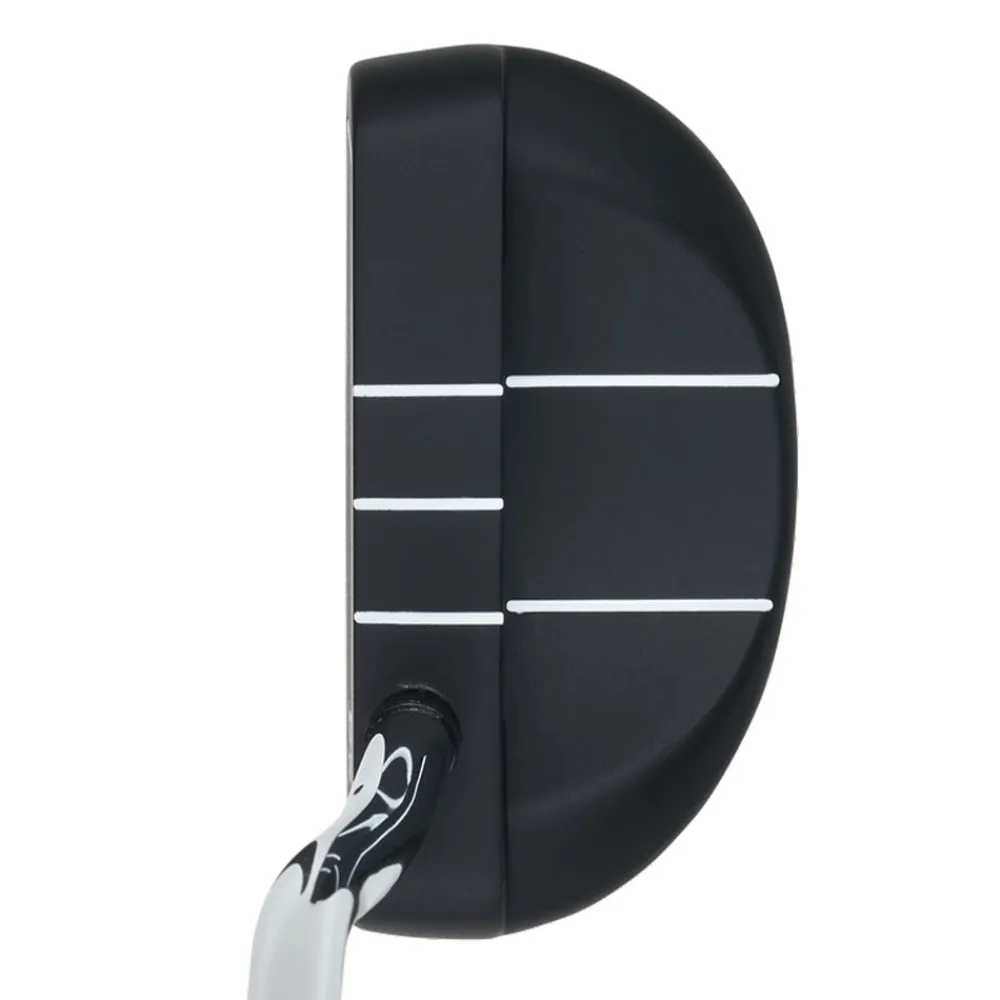 Outlet Odyssey DFX Rossie OS