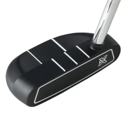 Outlet Odyssey DFX Rossie OS