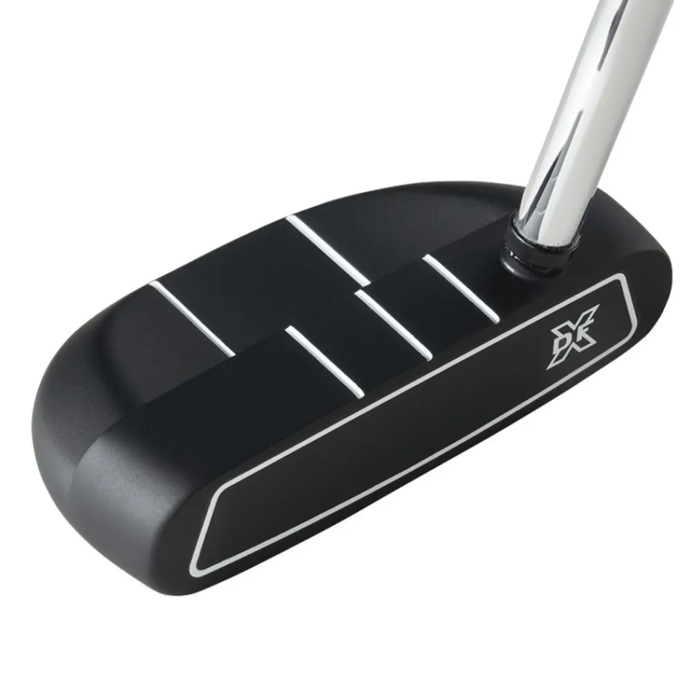 Outlet Odyssey DFX Rossie OS