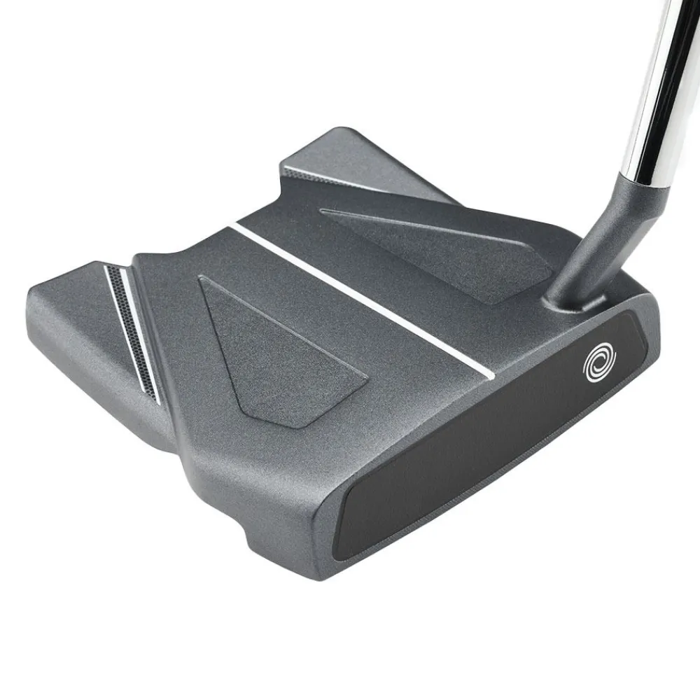 Allt Inom Golf|Golfklubbor | Odyssey DFX Ten S Putter