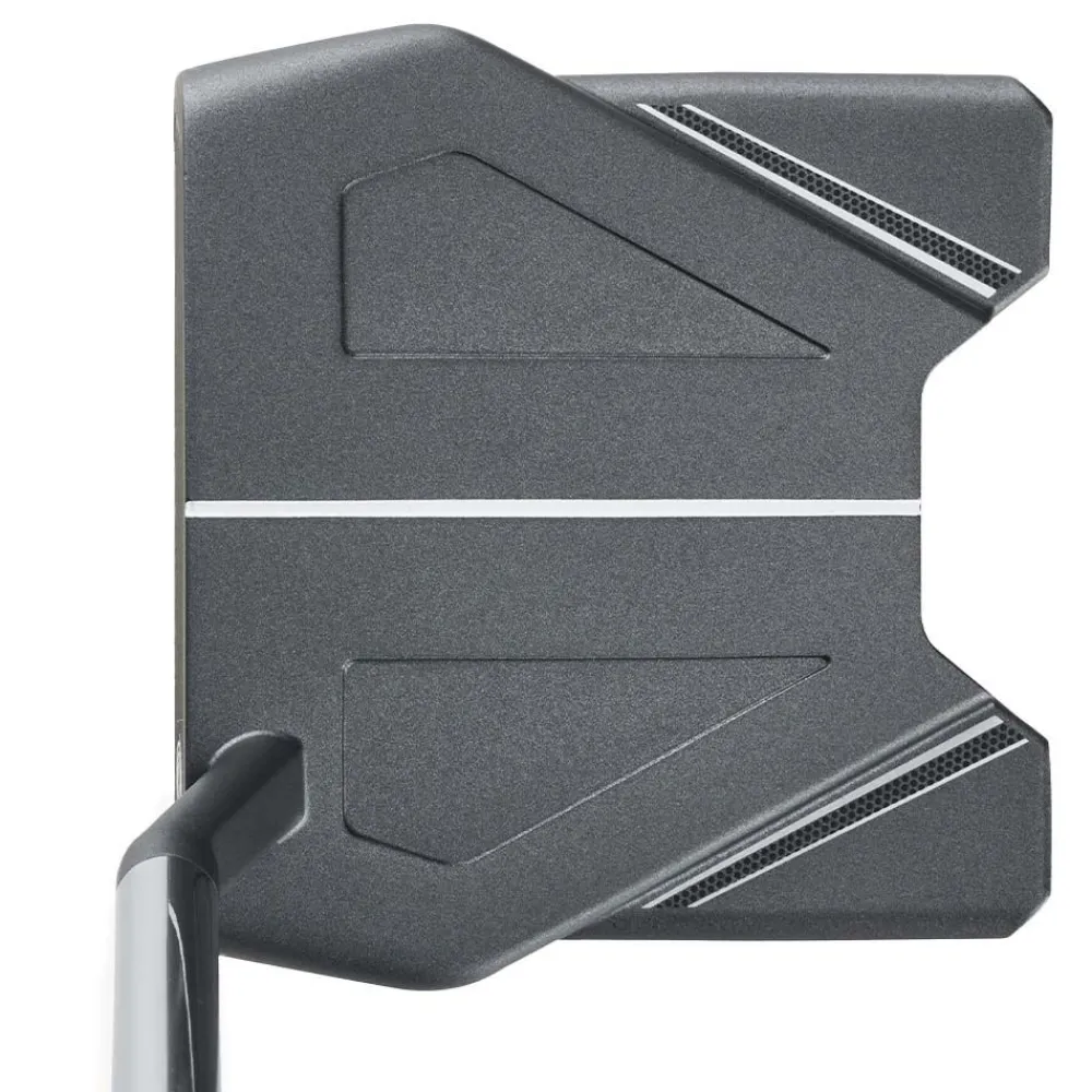 Allt Inom Golf|Golfklubbor | Odyssey DFX Ten S Putter