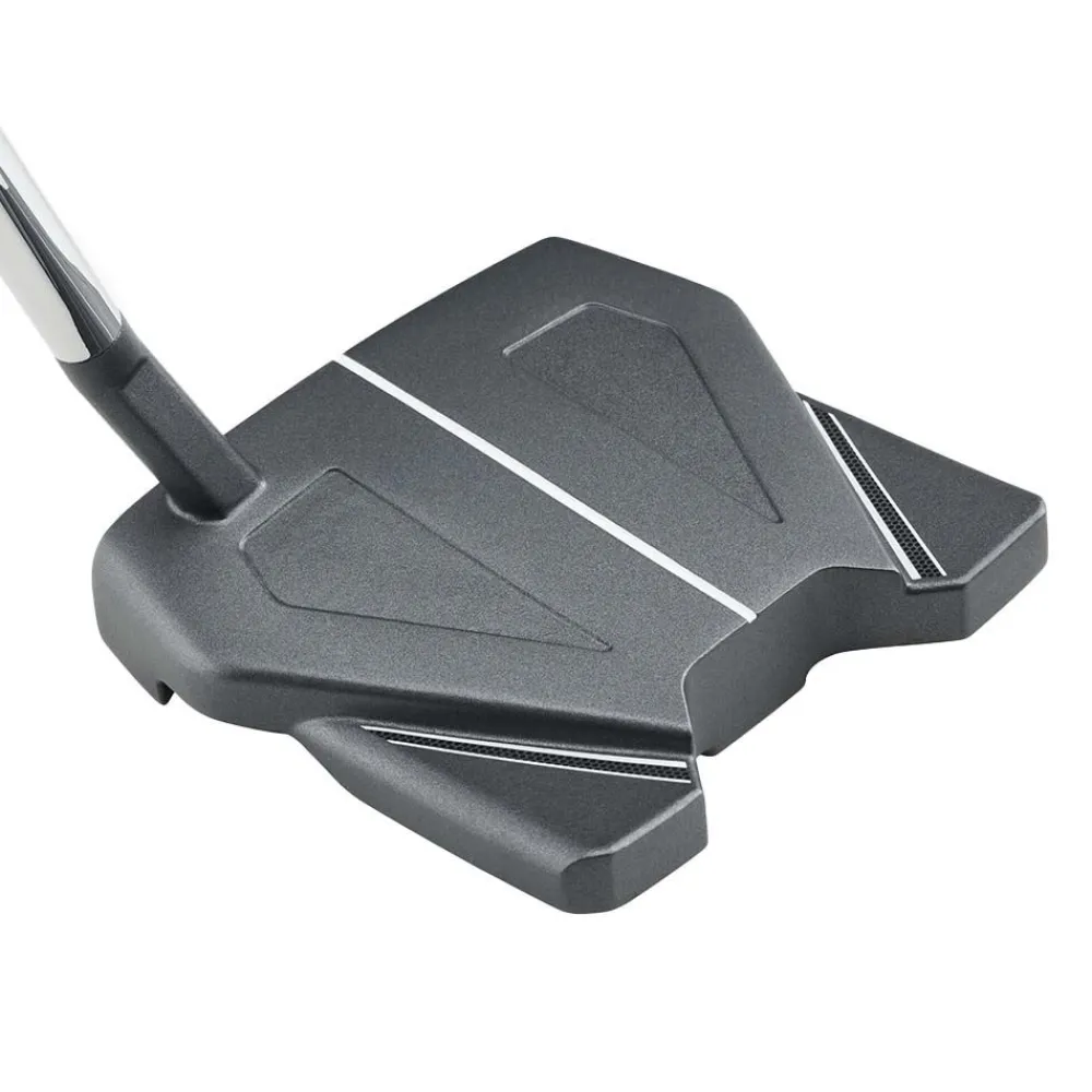 Allt Inom Golf|Golfklubbor | Odyssey DFX Ten S Putter