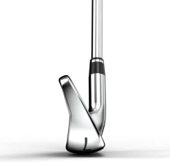 Allt Inom Golf|Golfklubbor | Wilson D7 Grafitset Dam