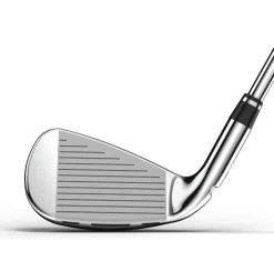 Allt Inom Golf|Golfklubbor | Wilson D7 Grafitset Dam