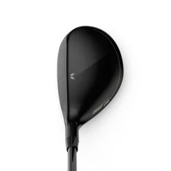 Allt Inom Golf|Golfklubbor | Wilson D9 Hybrid Herr