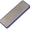 Allt Inom Hockey | Prosharp Diamant Bryne