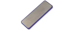 Allt Inom Hockey | Prosharp Diamant Bryne