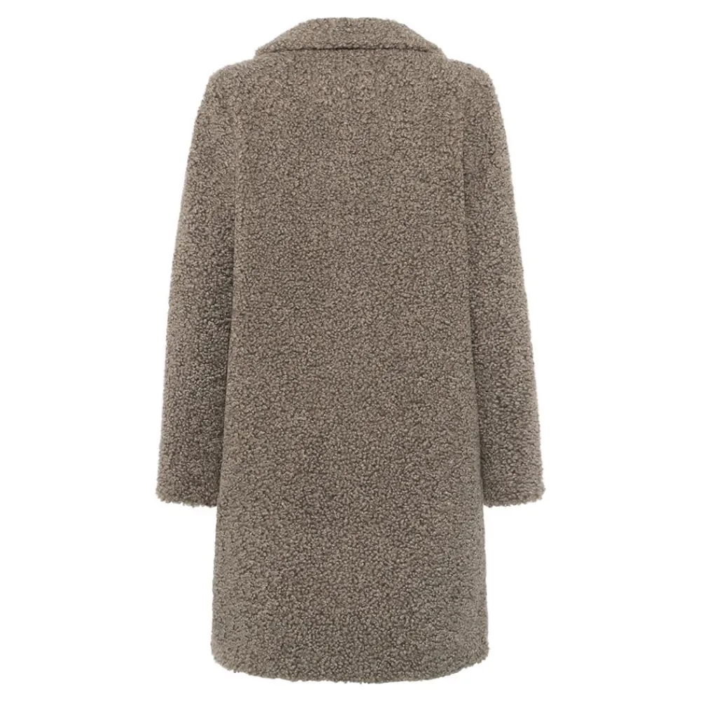 Sale ROCKANDBLUE Diddi Coat dam