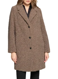 Sale ROCKANDBLUE Diddi Coat dam