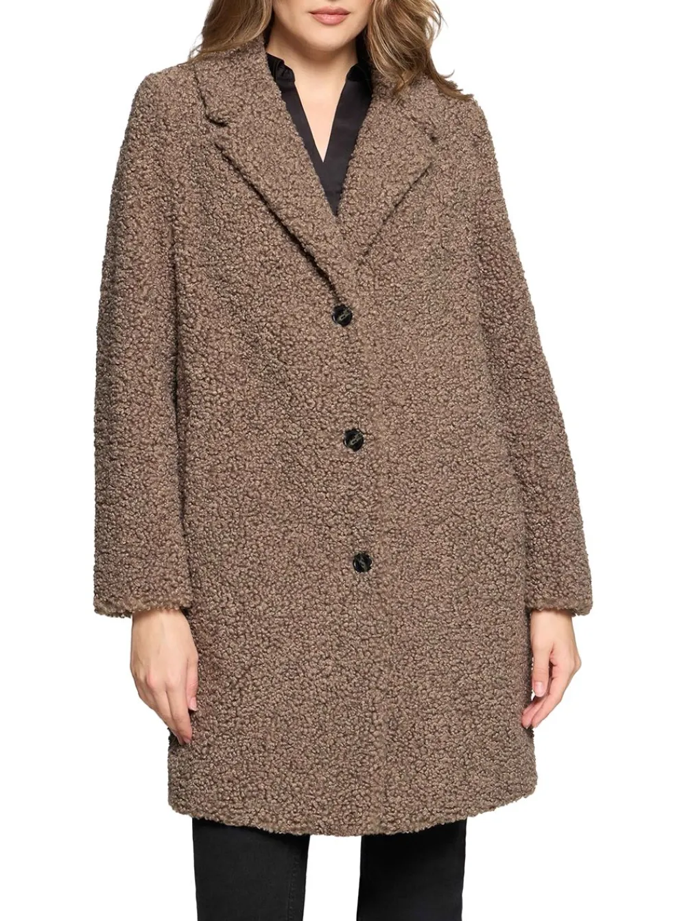 Sale ROCKANDBLUE Diddi Coat dam
