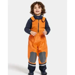 Regnjackor|Allt Under Jackor | Didriksons Boardman Kids Set Junior