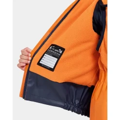 Regnjackor|Allt Under Jackor | Didriksons Boardman Kids Set Junior