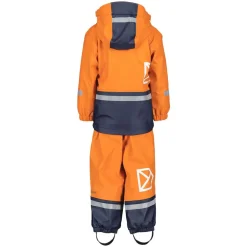 Regnjackor|Allt Under Jackor | Didriksons Boardman Kids Set Junior