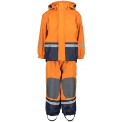 Online Didriksons Boardman Kids Set Junior