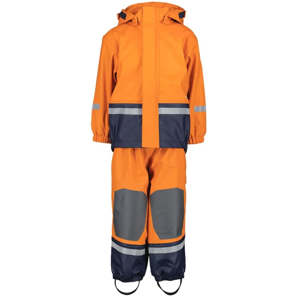 Online Didriksons Boardman Kids Set Junior
