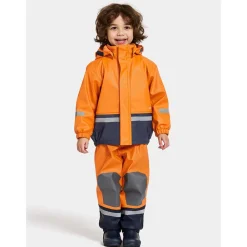 Online Didriksons Boardman Kids Set Junior