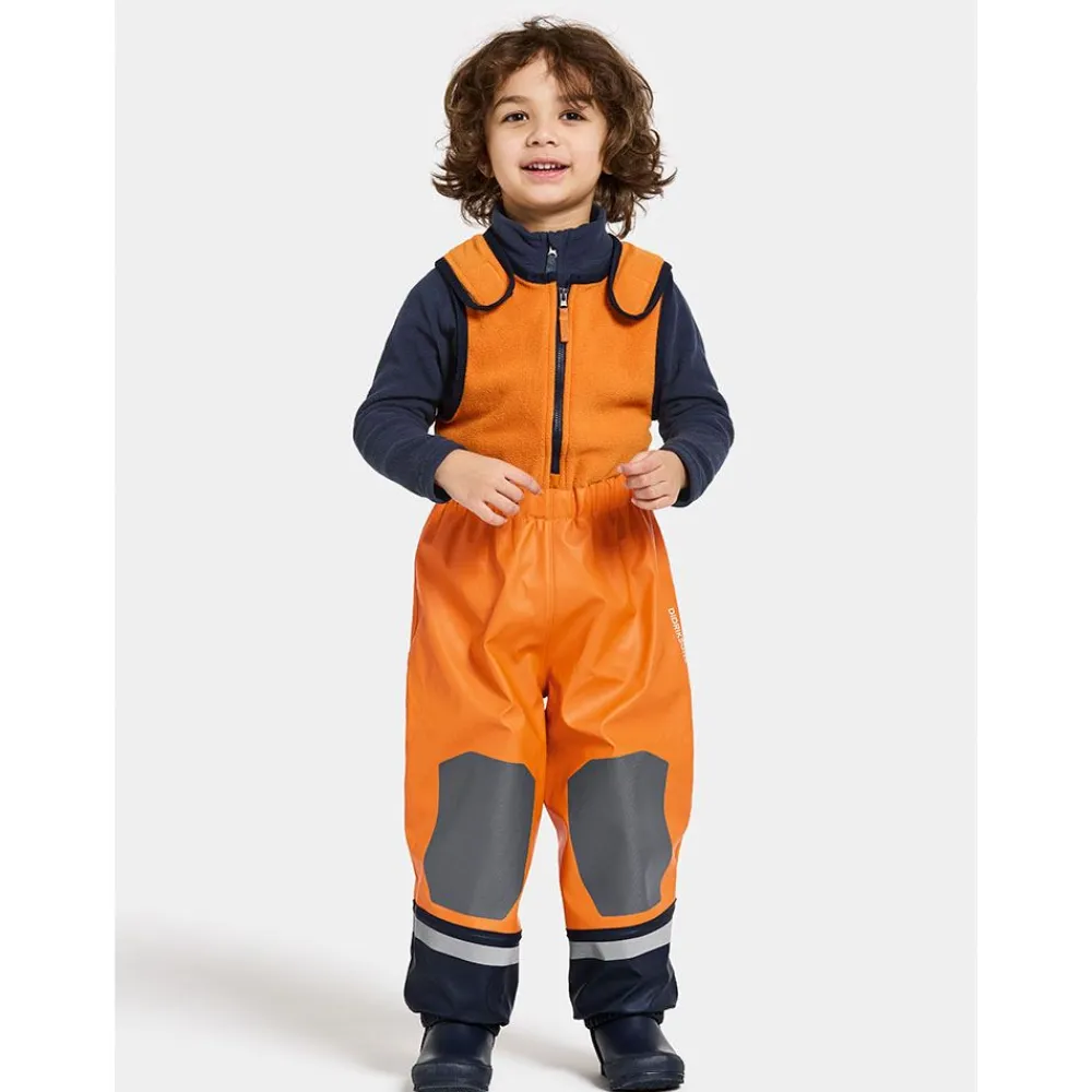 Online Didriksons Boardman Kids Set Junior
