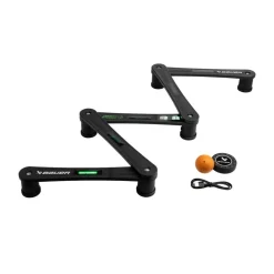 Bauer Digital Reactor Stick Handling Trainer