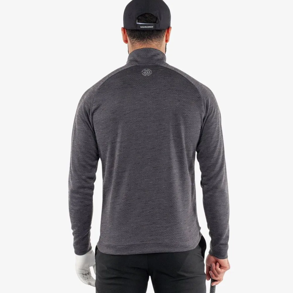 Hot Galvin Green Dion Insulating Golf Mid Layer Herr