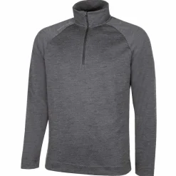 Hot Galvin Green Dion Insulating Golf Mid Layer Herr