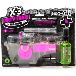 Outlet Muc-Off Dirty Chain Machine